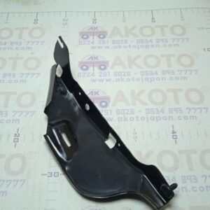 TAMPON BRAKETİ SORENTO 02-06 ÖN SOL