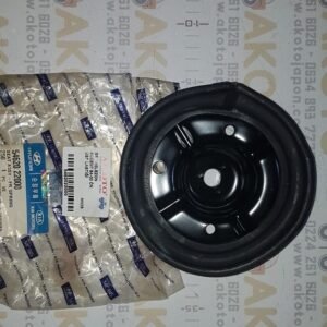 GET HELEZON ACCENT 94-00 ÖN ÜST LASTİĞİ