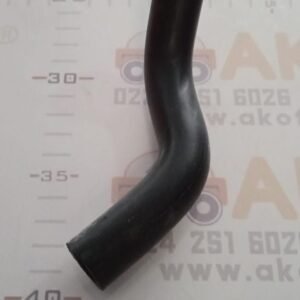 HORTUM VAKUM GERİ DÖNÜŞ H100 L300 Y.M (S TİP)