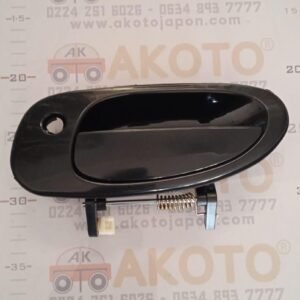 KAPI KOLU DIŞ 323 95-98 ÖN SOL