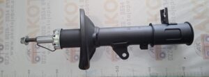 AMORTİSÖR CERATO ARKA SOL 04-09