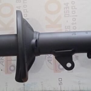 AMORTİSÖR CERATO ARKA SOL 04-09