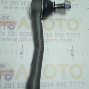 ROT BAŞI CORONA CARINA SOL = AVENSIS 98-02 ST220