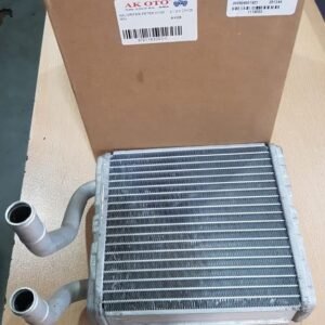 KALORİFER PETEK H100 MİN