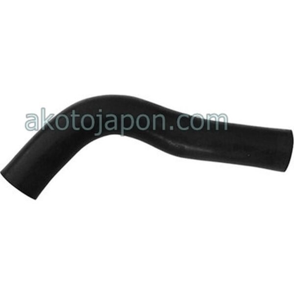 HORTUM YAKIT DEPO H100 L300 UZUN