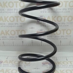 HELEZON YAYI COROLLA AE92 87-92 ÖN