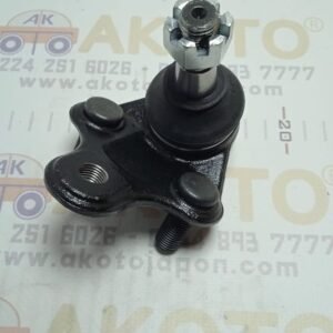 ROTİL COROLLA 92-01 ALT CORONA CARINA AVENSIS 97-02