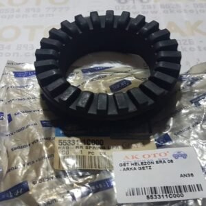 GET HELEZON ERA 06- ARKA GETZ