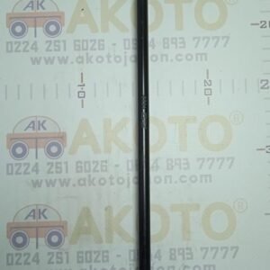 Z ROT ÖN-ARKA COROLLA 03-06 RAV4 01-05 CHERRY TIGGO ÖN