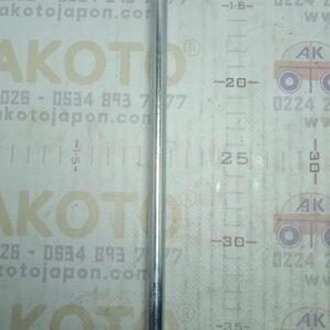 Z ROT ÖN SPORTAGE 10-15 İX35 10-