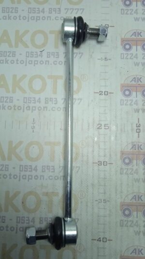 Z ROT ÖN SPORTAGE 10-15 İX35 10-