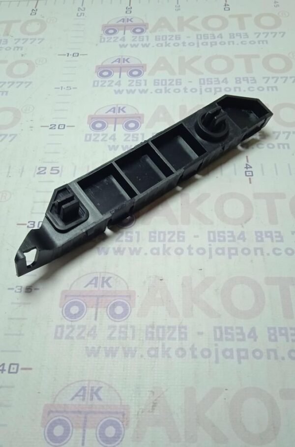 TAMPON BRAKETİ CIVIC 02-04 ÖN SAĞ