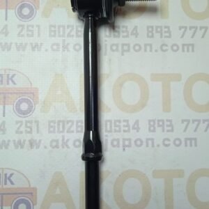 Z ROT ARKA SSANGYONG REXTON 07-