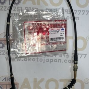 TEL GAZ CIVIC 96-01 1,6 OTOMATİK