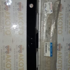 CITA BAGAJ ACCENT 00-02