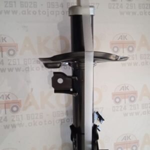 AMORTİSÖR QASHQAI 07- ÖN SAĞ