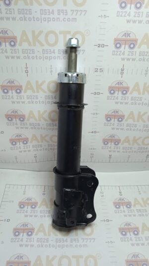 AMORTİSÖR VITARA 89-05 ÖN SOL YAĞLI