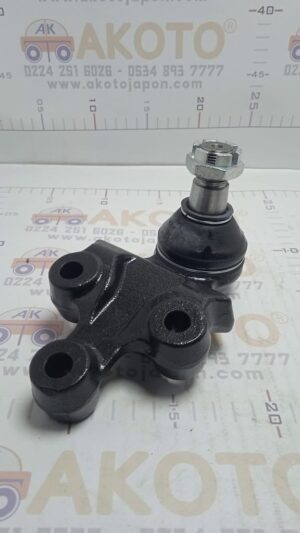 ROTİL SORENTO 03-06 ALT