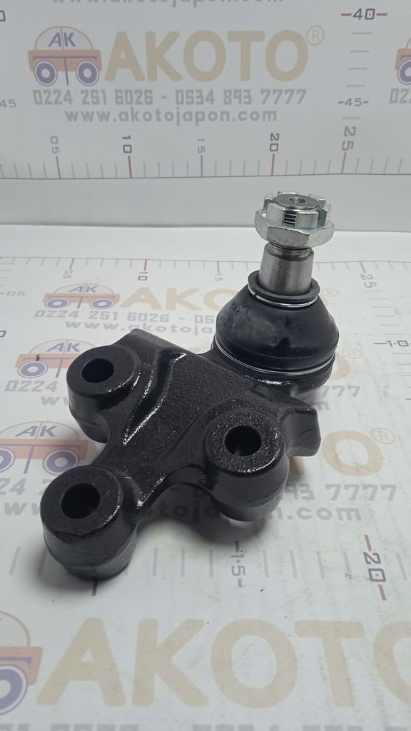 ROTİL SORENTO 03-06 ALT