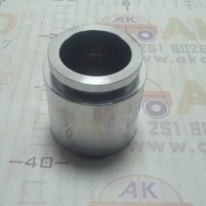 KALİPER PİSTONU PREGIO 2,7 2,5 96- 46MM