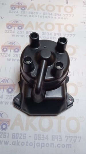 DİSTRİBÜTÖR KAPAK ACCORD EURO 96-98