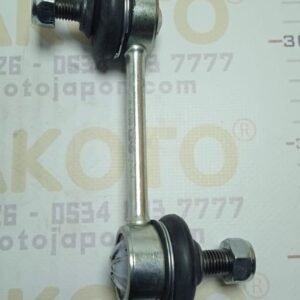 Z ROT ARKA COROLLA 88-02 CORONA CARINA AVENSIS 98-01