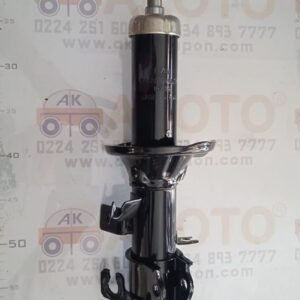 AMORTİSÖR RIO 03-05 ÖN SOL