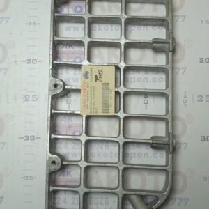 BASAMAK ALÜMİNYUMU FE449 SOL FE444 FE 304 90-97