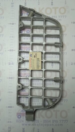 BASAMAK ALÜMİNYUMU FE449 SOL FE444 FE 304 90-97
