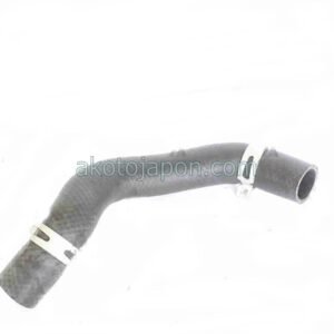 HORTUM RADYATÖR ÜST İ30 12- CEED 12-