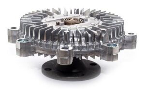 FAN TERMİK BESTA E2200