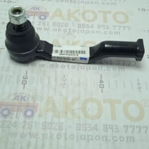 ROT BAŞI B2500 99-06 B-2200 85-05 RANGER 99-06 4*2 4*4 (İÇ)