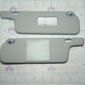 GÜNEŞLİK 323 90-98 TAKIM