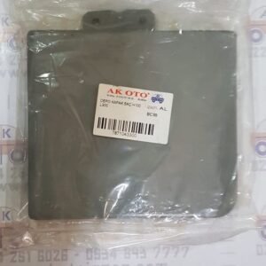 DEPO KAPAK H100 L300 SAÇ 97-