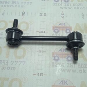 Z ROT ARKA ELANTRA 96-07 COUPE 96- MATRIX 01- CERATO 04-