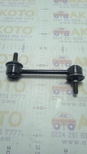 Z ROT ARKA ELANTRA 96-07 COUPE 96- MATRIX 01- CERATO 04-
