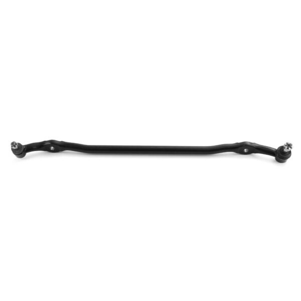 ROT ORTA HILUX LN85 145 4*2