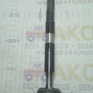 ROT KOLU I20 20- BAYON 21-