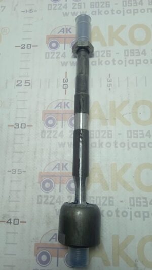 ROT KOLU I20 20- BAYON 21-