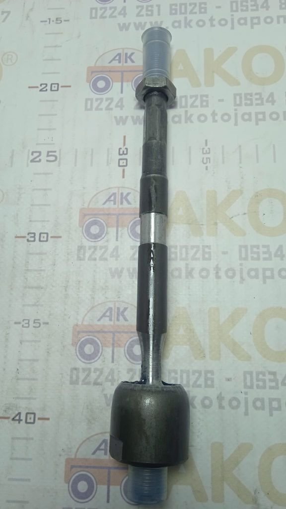 ROT KOLU I20 20- BAYON 21-