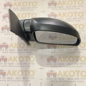 DİKİZ AYNA GETZ 02- ELEKTRİKLİ SAĞ