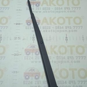 SİLGİ KOLU H100 KMY 04- SOL