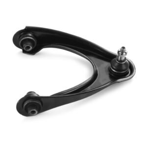 SALINCAK ÜST CIVIC 96-00 VTEC SAĞ ROTİLLİ BURÇLU