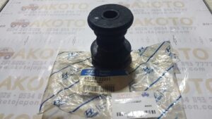 TAKOZ KÖRÜK AMORTİSÖR ACCENT 95-06 ARKA