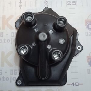 DİSTRİBÜTÖR KAPAK CIVIC 96-01 1,4 D14A4