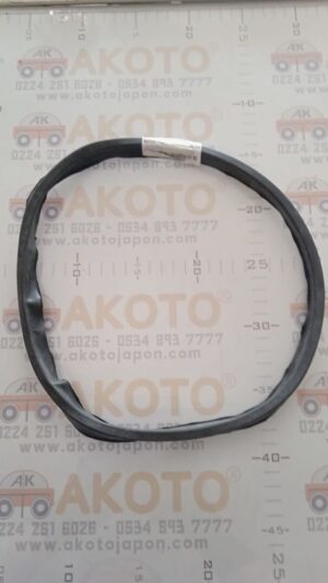 CONTA HAVA FİLTRE KUTU BONGO 2,7 3,0 CERES 2,2 2,4