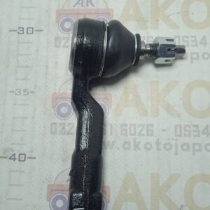 ROT BAŞI I30 18- ELANTRA 16- KONA 18- IONIQ 18- NIRO 16- SOL