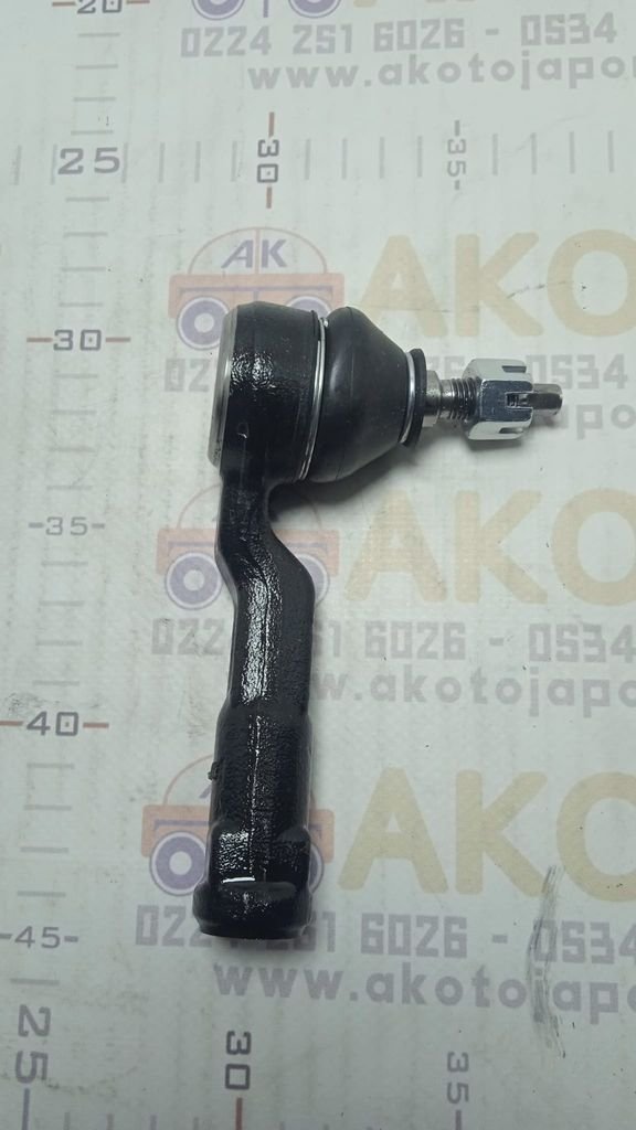 ROT BAŞI I30 18- ELANTRA 16- KONA 18- IONIQ 18- NIRO 16- SOL