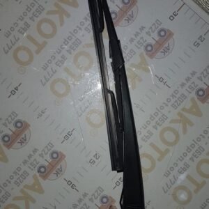 SİLGİ KOLU CEED 08-11 ARKA KOMPLE