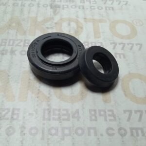FREN SİLİNDİR TM CANTER 90-03 FE444/449/515 ÖN